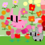 IMG_000018.jpg ( 21 KB ) with Shi-cyan applet