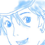 IMG_000020.jpg ( 24 KB ) with Shi-cyan applet