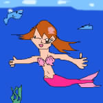 IMG_000021.jpg ( 22 KB ) with Shi-cyan applet