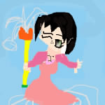 IMG_000023.jpg ( 31 KB ) with Shi-cyan applet