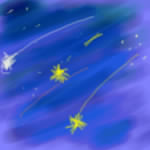 IMG_000026.jpg ( 13 KB ) with Shi-cyan applet